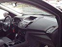 Thumbnail image of 2018 Ford Escape at Ferrario Auto Team Chrysler Dodge Jeep Ram