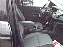 Thumbnail image of 2018 Ford Escape at Ferrario Auto Team Chrysler Dodge Jeep Ram