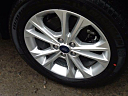 Thumbnail image of 2018 Ford Escape at Ferrario Auto Team Chrysler Dodge Jeep Ram