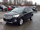 Thumbnail image of 2018 Ford Escape at Ferrario Auto Team Chrysler Dodge Jeep Ram