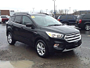 Thumbnail image of 2018 Ford Escape at Ferrario Auto Team Chrysler Dodge Jeep Ram