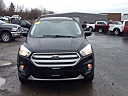 Thumbnail image of 2018 Ford Escape at Ferrario Auto Team Chrysler Dodge Jeep Ram