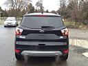 Thumbnail image of 2018 Ford Escape at Ferrario Auto Team Chrysler Dodge Jeep Ram