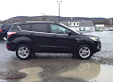 Thumbnail image of 2018 Ford Escape at Ferrario Auto Team Chrysler Dodge Jeep Ram