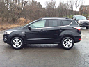 Thumbnail image of 2018 Ford Escape at Ferrario Auto Team Chrysler Dodge Jeep Ram