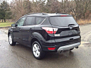 Thumbnail image of 2018 Ford Escape at Ferrario Auto Team Chrysler Dodge Jeep Ram