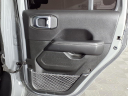 Thumbnail image of 2022 Jeep Wrangler Unlimited at Bonita Beach Mitsubishi