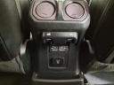 Thumbnail image of 2022 Jeep Wrangler Unlimited at Bonita Beach Mitsubishi