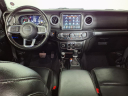 Thumbnail image of 2022 Jeep Wrangler Unlimited at Bonita Beach Mitsubishi
