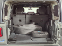 Thumbnail image of 2022 Jeep Wrangler Unlimited at Bonita Beach Mitsubishi