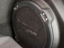 Thumbnail image of 2022 Jeep Wrangler Unlimited at Bonita Beach Mitsubishi