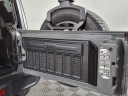 Thumbnail image of 2022 Jeep Wrangler Unlimited at Bonita Beach Mitsubishi