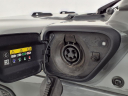 Thumbnail image of 2022 Jeep Wrangler Unlimited at Bonita Beach Mitsubishi