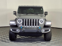 Thumbnail image of 2022 Jeep Wrangler Unlimited at Bonita Beach Mitsubishi