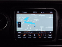 Thumbnail image of 2022 Jeep Wrangler Unlimited at Bonita Beach Mitsubishi