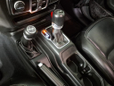 Thumbnail image of 2022 Jeep Wrangler Unlimited at Bonita Beach Mitsubishi