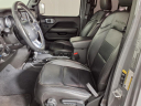 Thumbnail image of 2022 Jeep Wrangler Unlimited at Bonita Beach Mitsubishi
