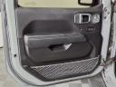 Thumbnail image of 2022 Jeep Wrangler Unlimited at Bonita Beach Mitsubishi