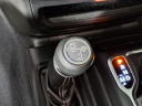 Thumbnail image of 2022 Jeep Wrangler Unlimited at Bonita Beach Mitsubishi