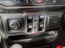 Thumbnail image of 2022 Jeep Wrangler Unlimited at Bonita Beach Mitsubishi