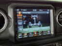 Thumbnail image of 2022 Jeep Wrangler Unlimited at Bonita Beach Mitsubishi