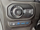 Thumbnail image of 2022 Jeep Wrangler Unlimited at Bonita Beach Mitsubishi