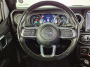 Thumbnail image of 2022 Jeep Wrangler Unlimited at Bonita Beach Mitsubishi