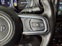 Thumbnail image of 2022 Jeep Wrangler Unlimited at Bonita Beach Mitsubishi