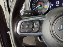 Thumbnail image of 2022 Jeep Wrangler Unlimited at Bonita Beach Mitsubishi