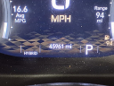 Thumbnail image of 2022 Jeep Wrangler Unlimited at Bonita Beach Mitsubishi