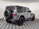 Thumbnail image of 2022 Jeep Wrangler Unlimited at Bonita Beach Mitsubishi