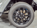 Thumbnail image of 2022 Jeep Wrangler Unlimited at Bonita Beach Mitsubishi