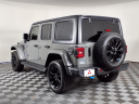 Thumbnail image of 2022 Jeep Wrangler Unlimited at Bonita Beach Mitsubishi