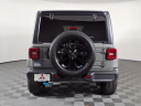 Thumbnail image of 2022 Jeep Wrangler Unlimited at Bonita Beach Mitsubishi