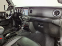 Thumbnail image of 2022 Jeep Wrangler Unlimited at Bonita Beach Mitsubishi