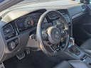 2016 Volkswagen Golf R 4Motion at Mike Maroone Chevrolet WPB