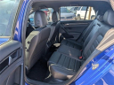 Thumbnail image of 2016 Volkswagen Golf R at Mike Maroone Chevrolet WPB