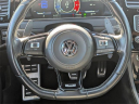 Thumbnail image of 2016 Volkswagen Golf R at Mike Maroone Chevrolet WPB