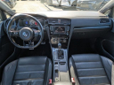 Thumbnail image of 2016 Volkswagen Golf R at Mike Maroone Chevrolet WPB