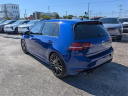 Thumbnail image of 2016 Volkswagen Golf R at Mike Maroone Chevrolet WPB