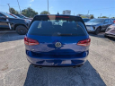 Thumbnail image of 2016 Volkswagen Golf R at Mike Maroone Chevrolet WPB