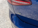 Thumbnail image of 2016 Volkswagen Golf R at Mike Maroone Chevrolet WPB