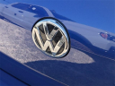 Thumbnail image of 2016 Volkswagen Golf R at Mike Maroone Chevrolet WPB