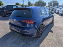 Thumbnail image of 2016 Volkswagen Golf R at Mike Maroone Chevrolet WPB