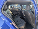 Thumbnail image of 2016 Volkswagen Golf R at Mike Maroone Chevrolet WPB