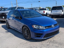 Thumbnail image of 2016 Volkswagen Golf R at Mike Maroone Chevrolet WPB