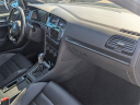 Thumbnail image of 2016 Volkswagen Golf R at Mike Maroone Chevrolet WPB