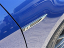 Thumbnail image of 2016 Volkswagen Golf R at Mike Maroone Chevrolet WPB