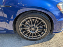 Thumbnail image of 2016 Volkswagen Golf R at Mike Maroone Chevrolet WPB