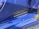 Thumbnail image of 2016 Volkswagen Golf R at Mike Maroone Chevrolet WPB